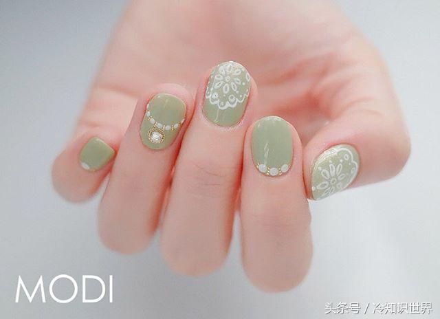 海外华人论坛哪个最靠谱？2024年最新避坑指南