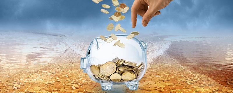 还不知道新手怎么开始投资理财?简单易懂的4个方法,让你少走两年弯路 还不知道新手怎么开始投资理财?简单易懂的4个方法,让你少走两年弯路