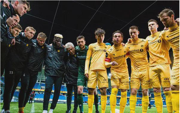 【好看的国际足球赛场节目有哪些】，精选优质节目清单奉上