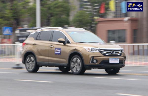 新手司机怎么选轮胎？佳安轮胎真的靠谱吗？