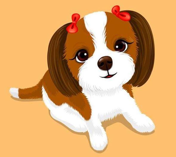 2025年梦见二郎神预示什么？3招扭转运势解密天机