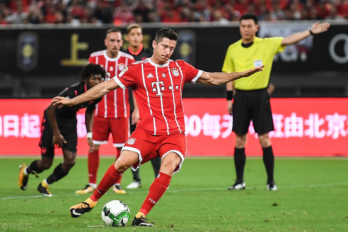 货运司机如何月省3000元?五菱扬光论坛揭秘降本增效全流程 货运司机如何月省3000元?五菱扬光论坛揭秘降本增效全流程