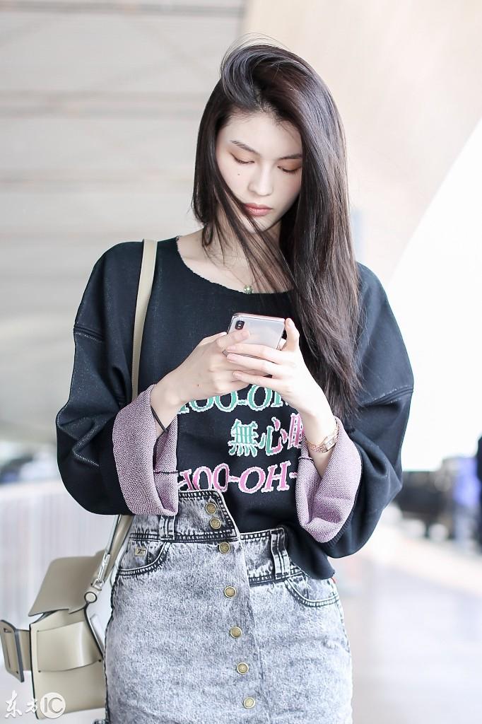 8月3日到底藏着哪些不为人知的秘密? 8月3日到底藏着哪些不为人知的秘密?