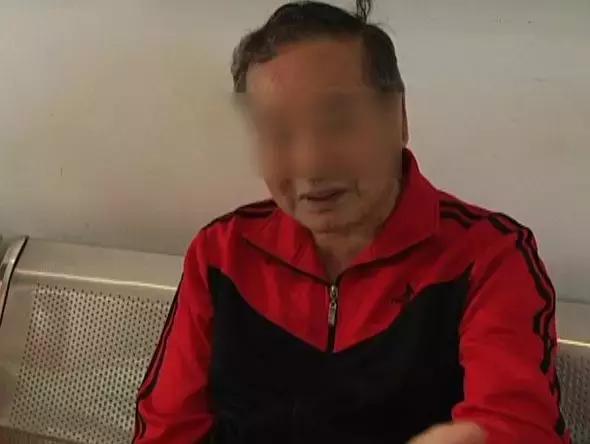 给猫做绝育到底是不是虐猫行为？