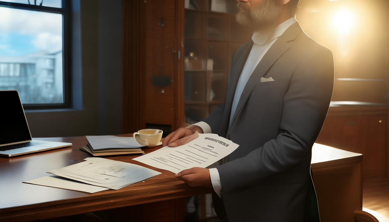 律师可以转公务员吗_公职律师转社会律师执业年限_公职律师可以转执业律师吗