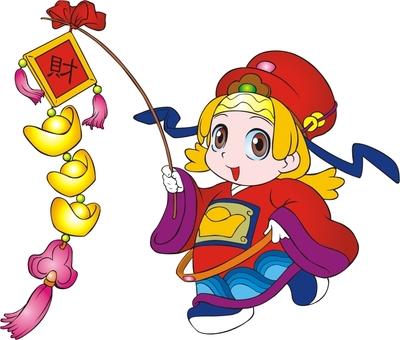 1957年出生的人到底属啥生肖？