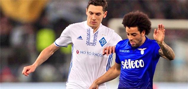 梦见一个人三次是缘尽吗？2025年解梦真相与化解指南