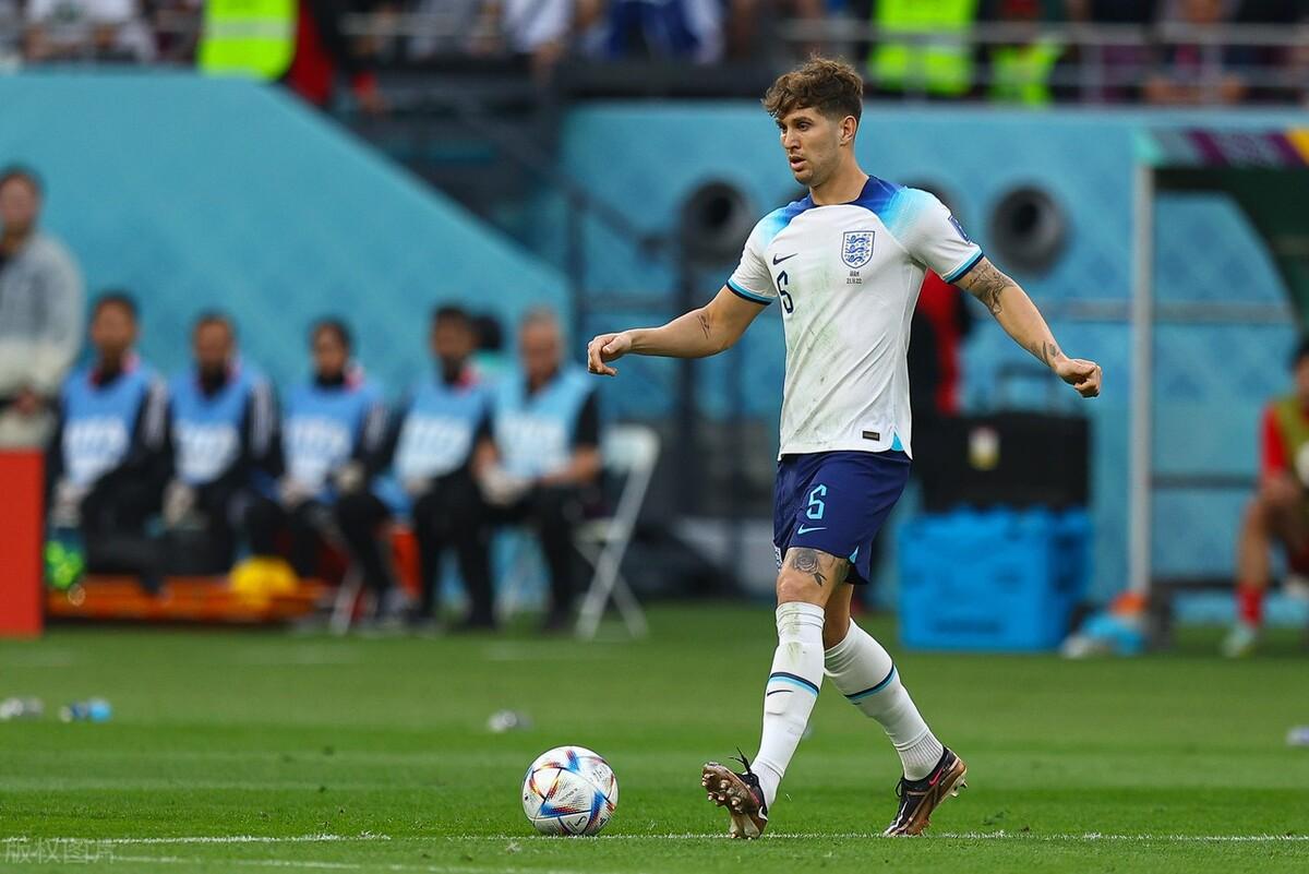 英格兰VS美国到底该怎么看才不迷糊? 英格兰VS美国到底该怎么看才不迷糊?