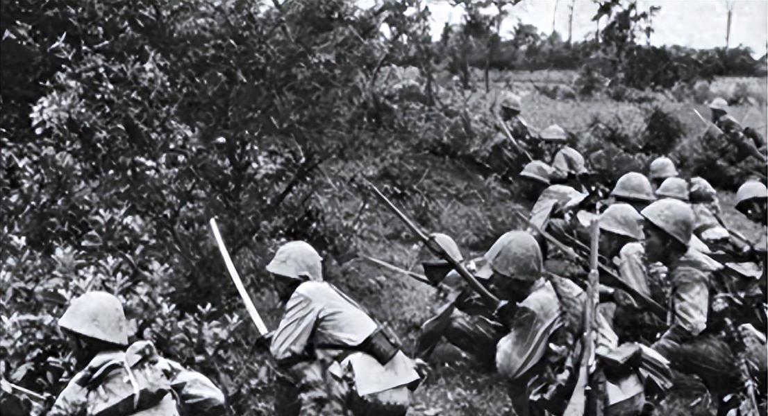 新手买大众Polo两厢二手车要注意哪些坑？