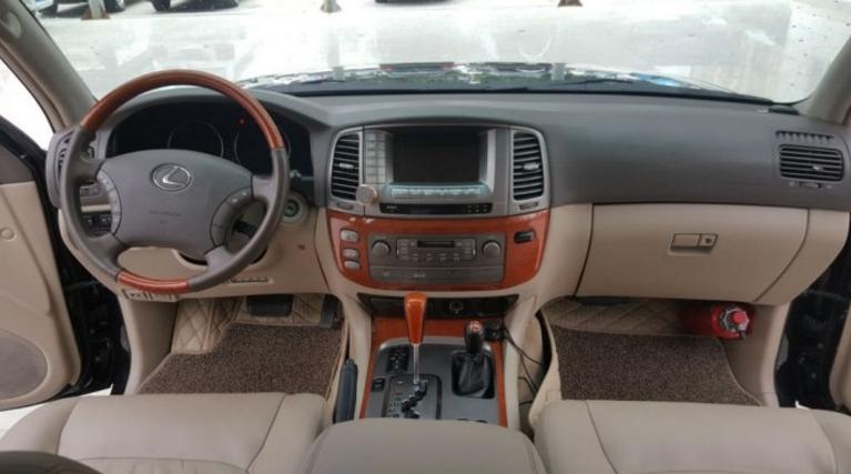 天猫魔盒8升级版发布：支持Wi-Fi 6，售价235元起