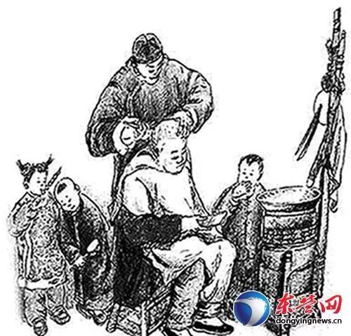 在冰岛华人论坛买二手车会被坑吗？