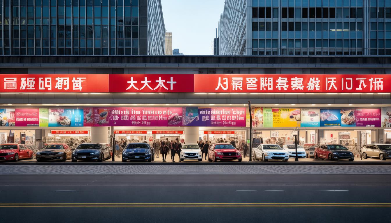 奔驰e300多少钱落地价_奔驰e300coupe落地价_奔驰e3002021款落地价