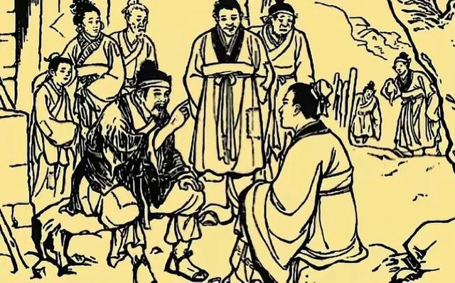 算命真的能改变命运吗？看完这篇还敢信吗？