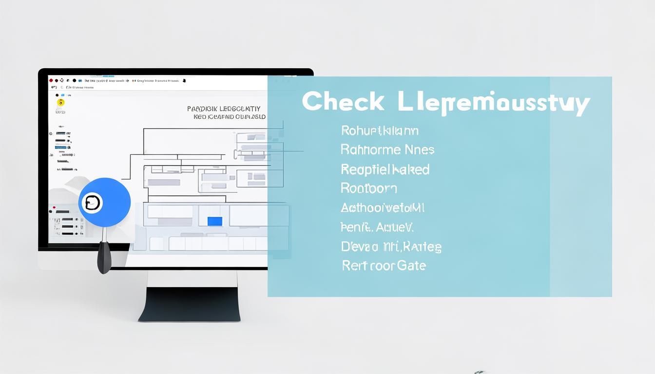 大众体育平台_fb体育平台大全_大型体育平台