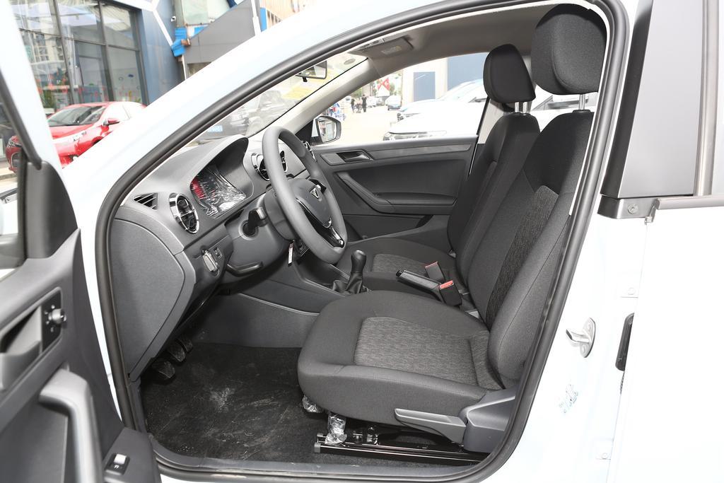 Jeep指南针真的是新手小白的避坑神器吗？