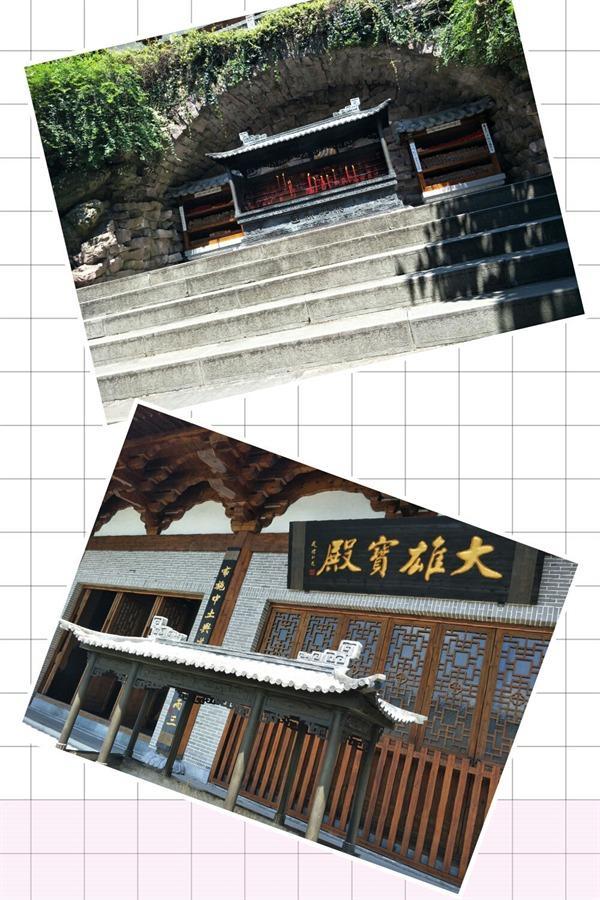 梦见受孕预示什么？心理学解析与7大现实预警