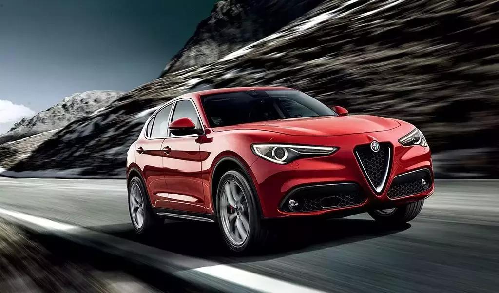 特价新车真的能省下好几万吗？