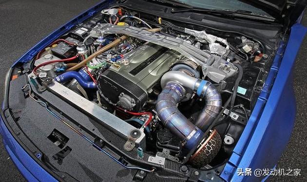 日产一二区到底藏着什么流量密码？