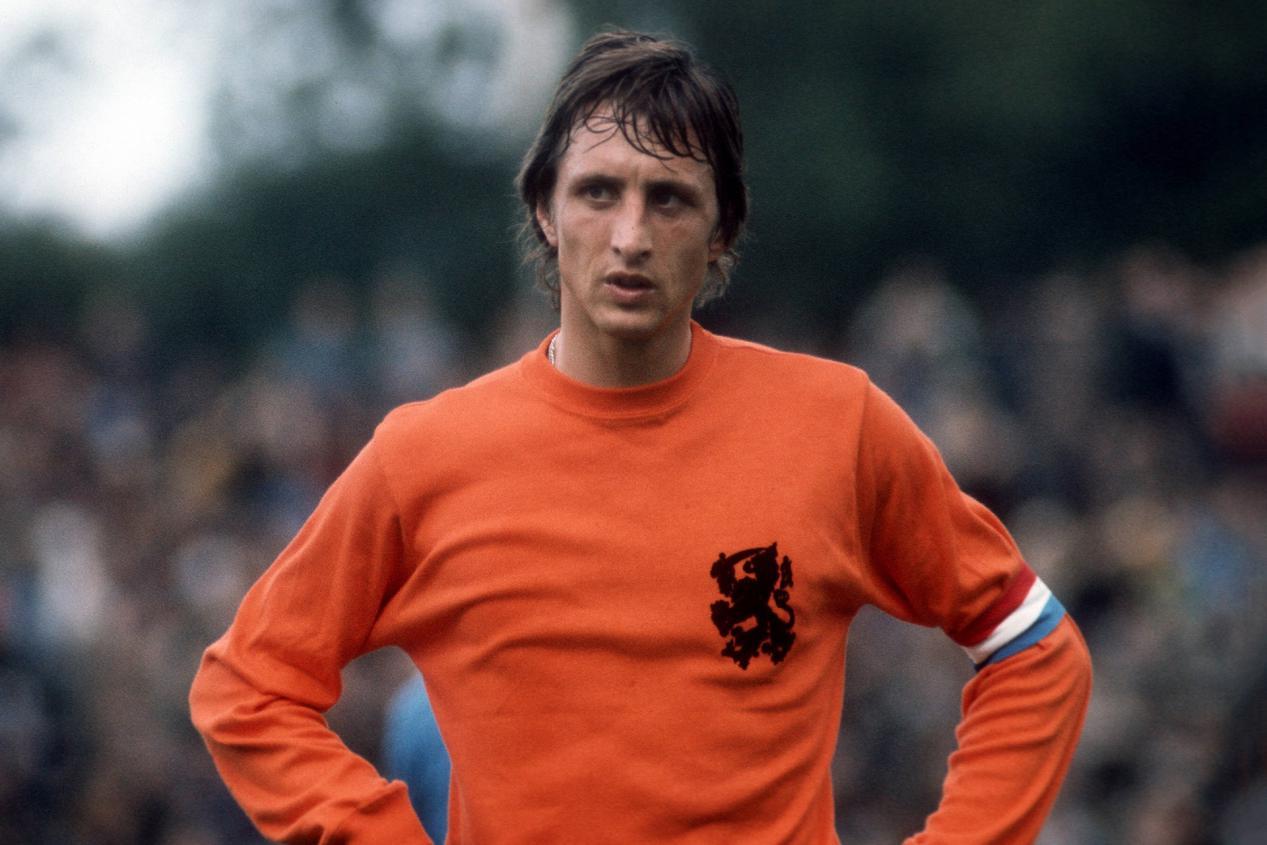 法布雷加斯穿过的球鞋真的适合新手吗？