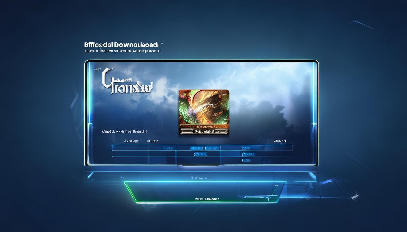 诸神皇冠手游破解版_诸神皇冠破解器_诸神皇冠破解版下载2021