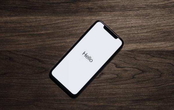 手机上算卦到底靠不靠谱? 手机上算卦到底靠不靠谱?