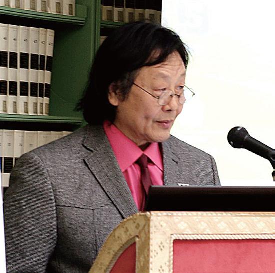 罗马华人论坛6到底怎么玩转？