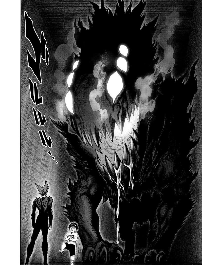 现代飞思报价多少才合理?购车预算超支3成车主踩坑_这份避坑清单立省2.8万 现代飞思报价多少才合理?购车预算超支3成车主踩坑_这份避坑清单立省2.8万