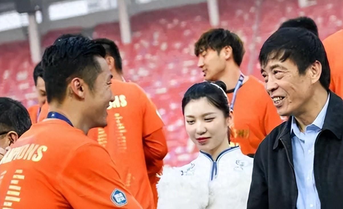 奇瑞A1到底多少钱？新手买车怕被坑？_省3万避坑指南全解析