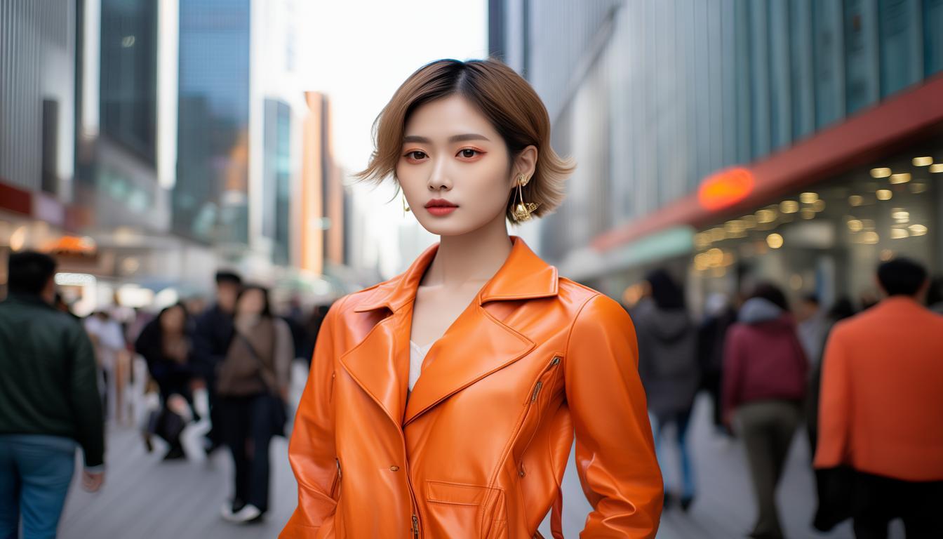 周秀娜到底算几线？_周秀娜命理_周秀娜到底算几线？