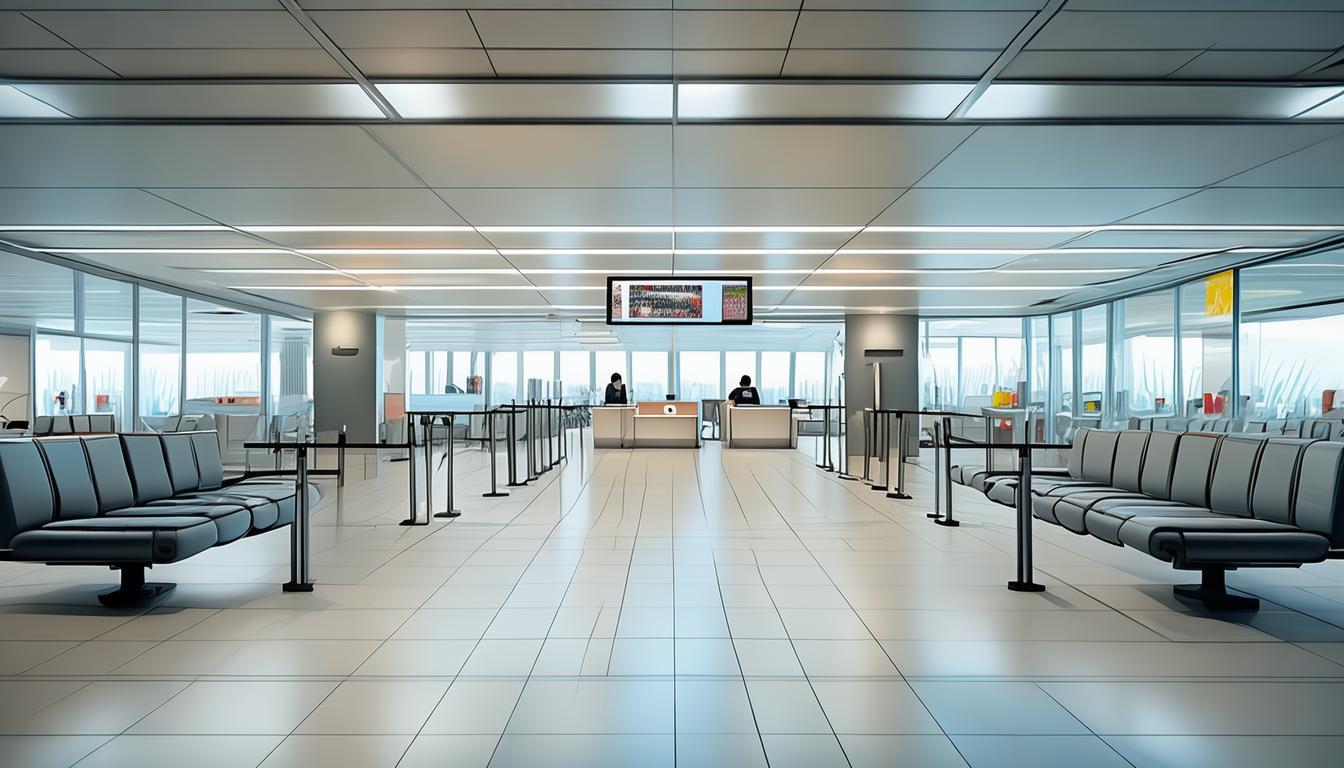 英国华人入境_英国公民入境中国_华人入境英国最新规定