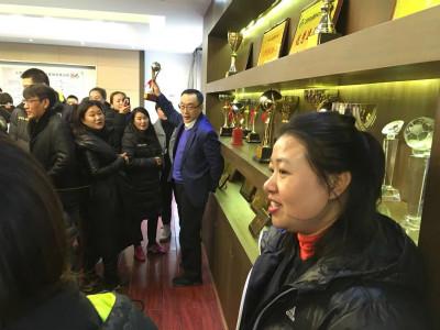 哪个国家才是当之无愧的足球王国? 哪个国家才是当之无愧的足球王国?