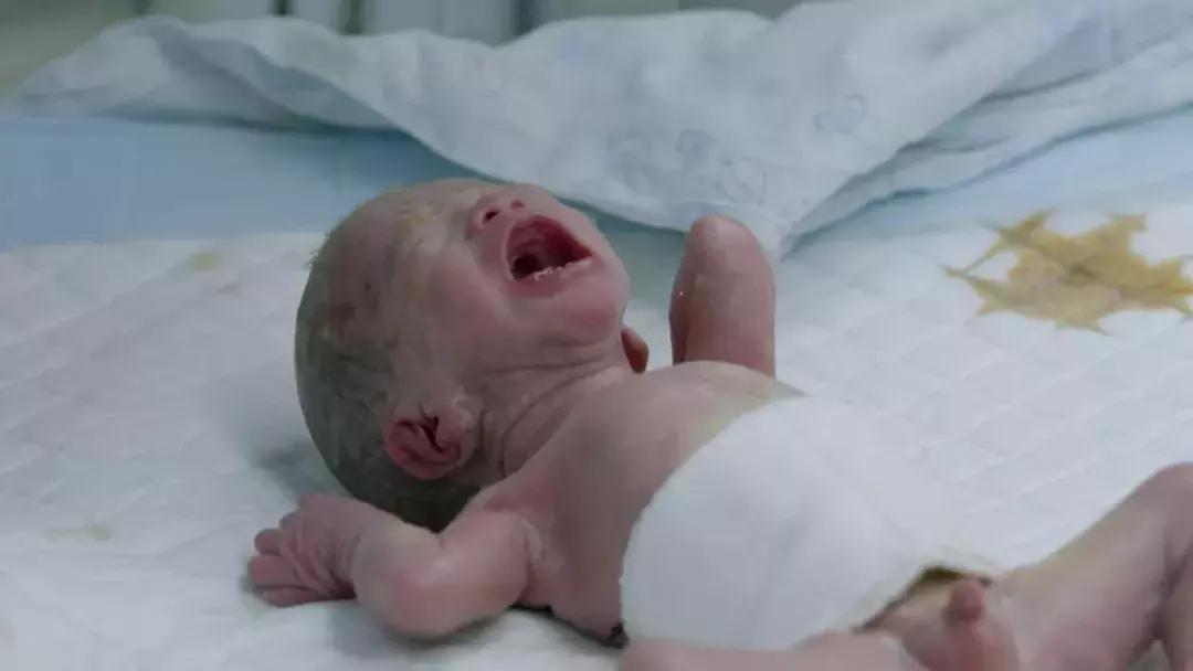 你的体重竟然能决定命运? 你的体重竟然能决定命运?