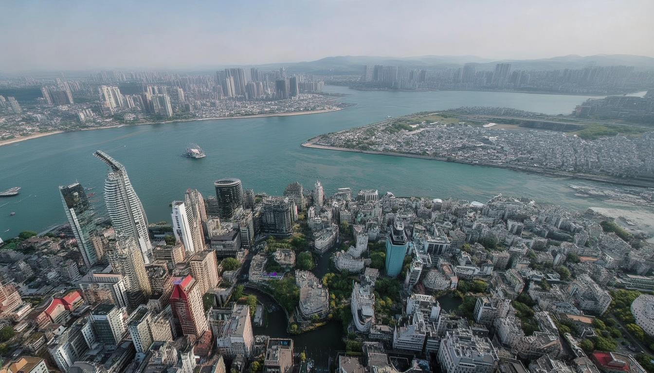 意甲直播平台推荐_意甲赛事直播时间表_意甲赛事直播平台选择