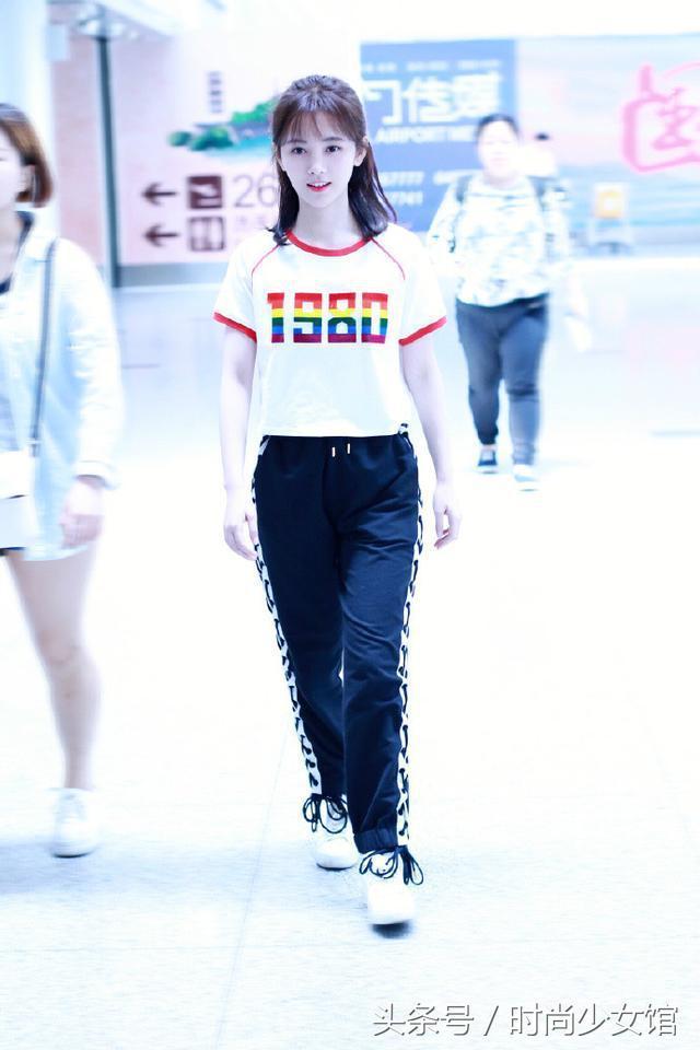 胸前的痣真的藏着人生密码吗？