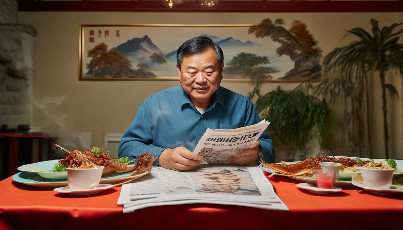 英国养老服务_英国人在中国养老纪录片_英国华人养老