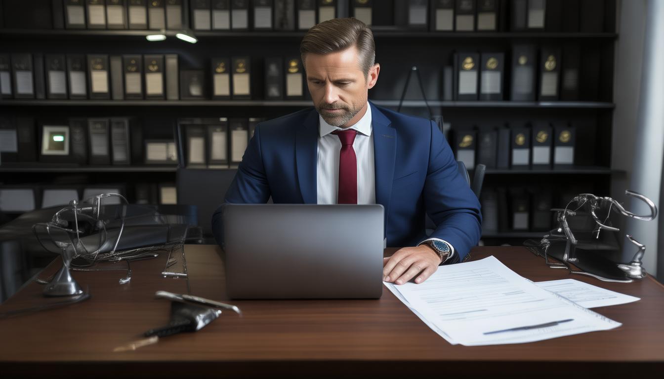 兼职律师转为专职律师的条件_兼职律师转专职律师的手续_专职律师兼职的后果