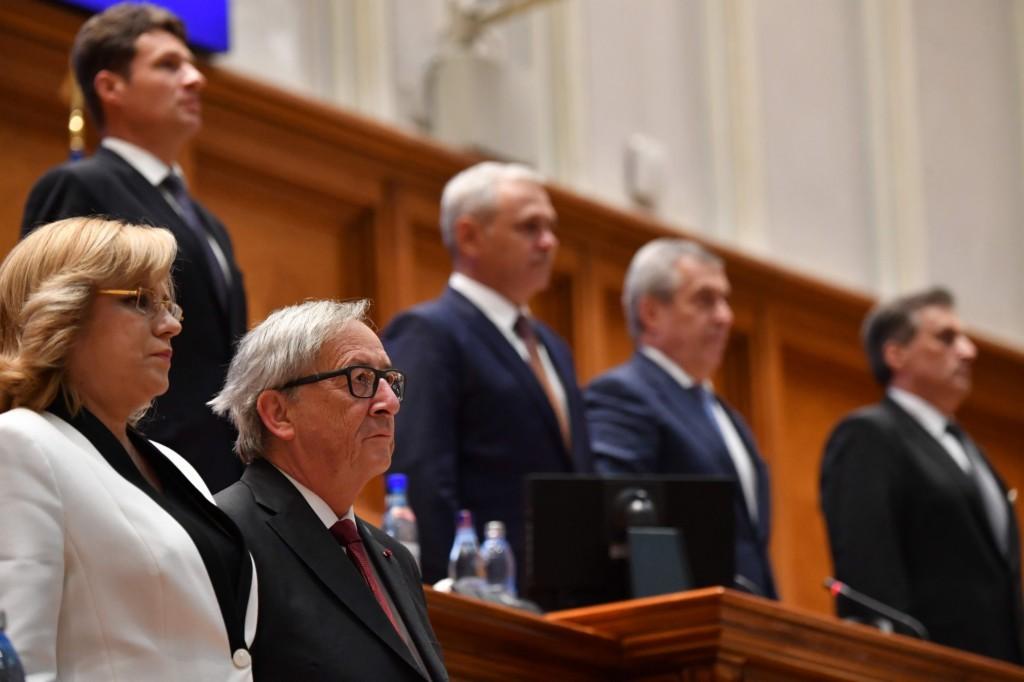 布加勒斯特快速队为啥能称霸罗马尼亚？