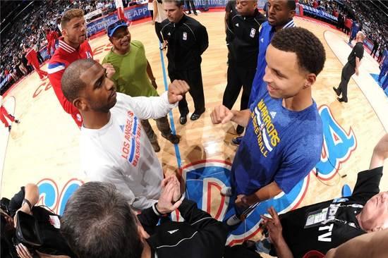 报废车补贴价目表深度解读，补贴标准与申请流程全解析