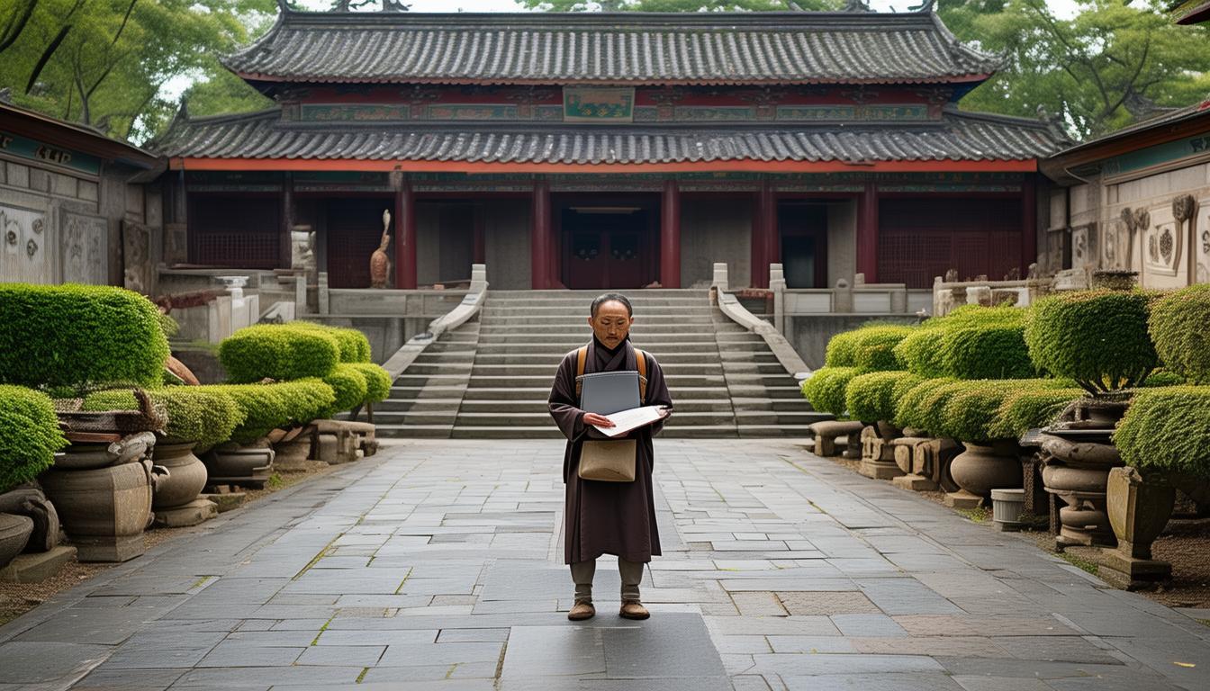 道家的发源地是哪座城市_道家文化在哪个地区_道家文化发源地是哪个省份的