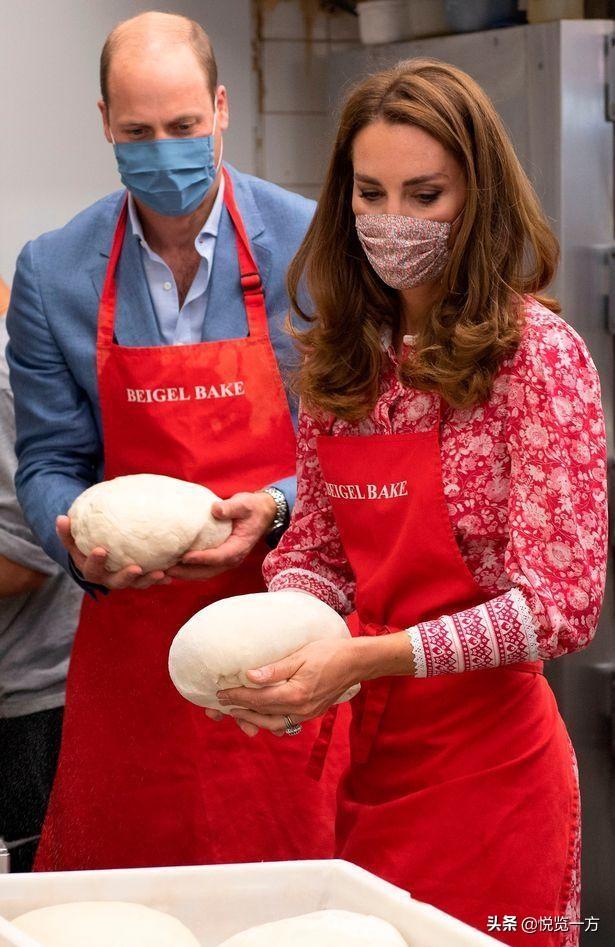 在伦敦找不到组织怎么办？