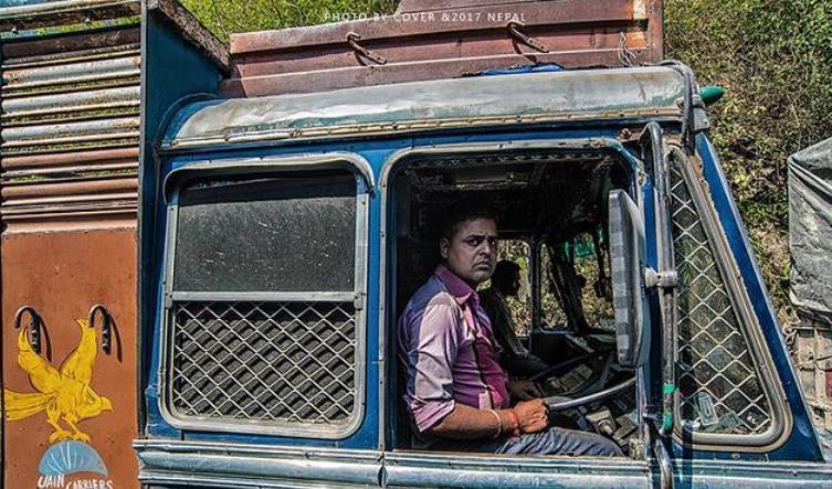 违章停车拍照上传挣钱APP合法吗，收益如何计算，普通人如何参与其中