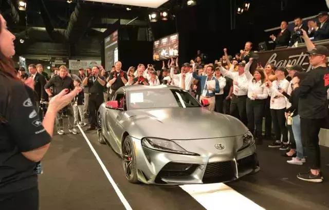 在北美买二手车用华人论坛靠谱吗？