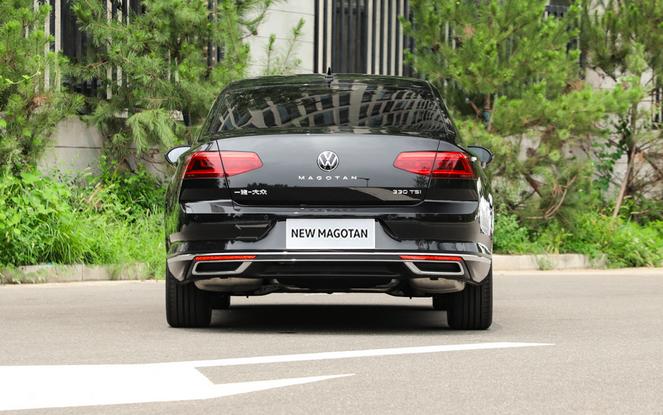 软件测试要学啥？基础计算机知识、编程语言等都得掌握