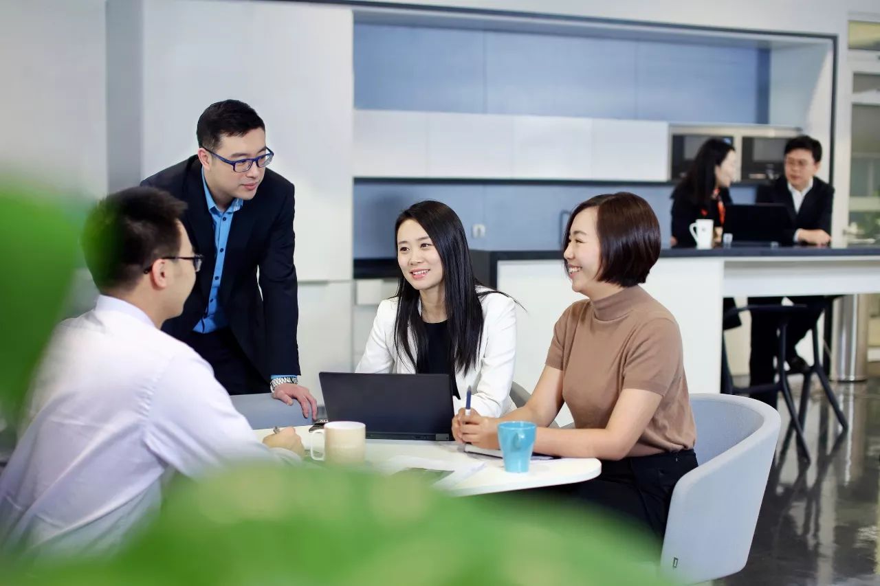 宝马面试常见问题及面试步骤攻略？帮你轻松应对面试