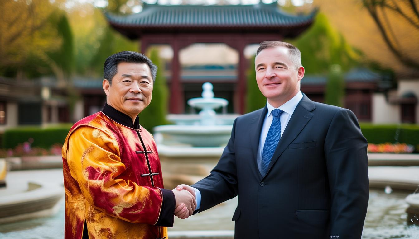 英国华人比例是多少_英国华人历史_英国华人概况