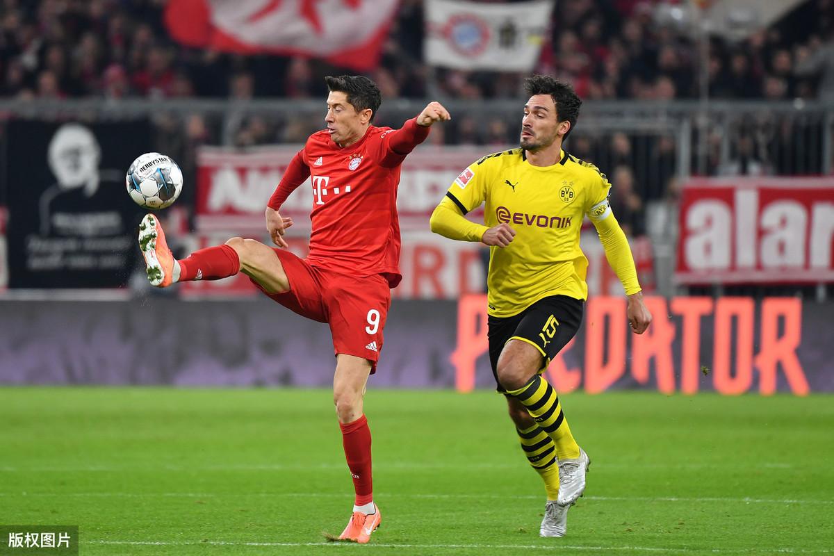 广州恒大踢得过沙尔克04吗？