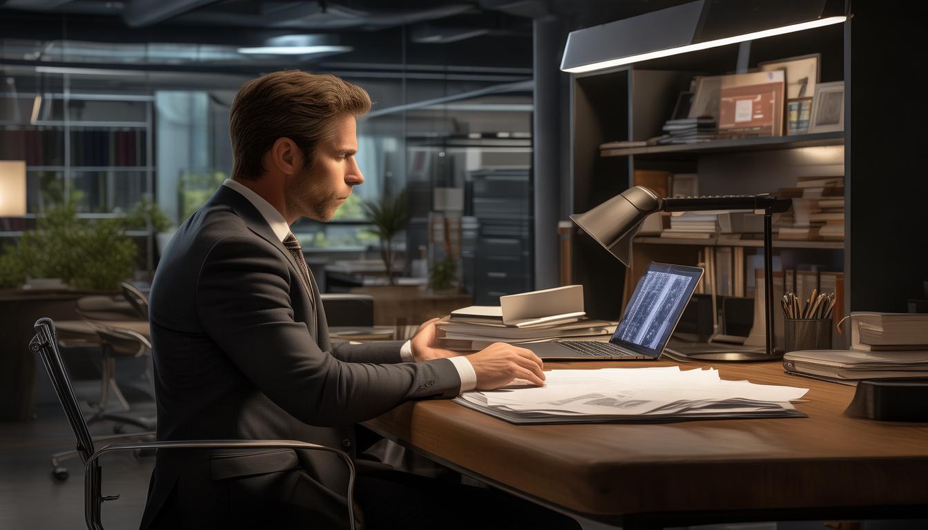 律师能兼职_兼职律师能开个人所吗_兼职律师能否作为合伙人