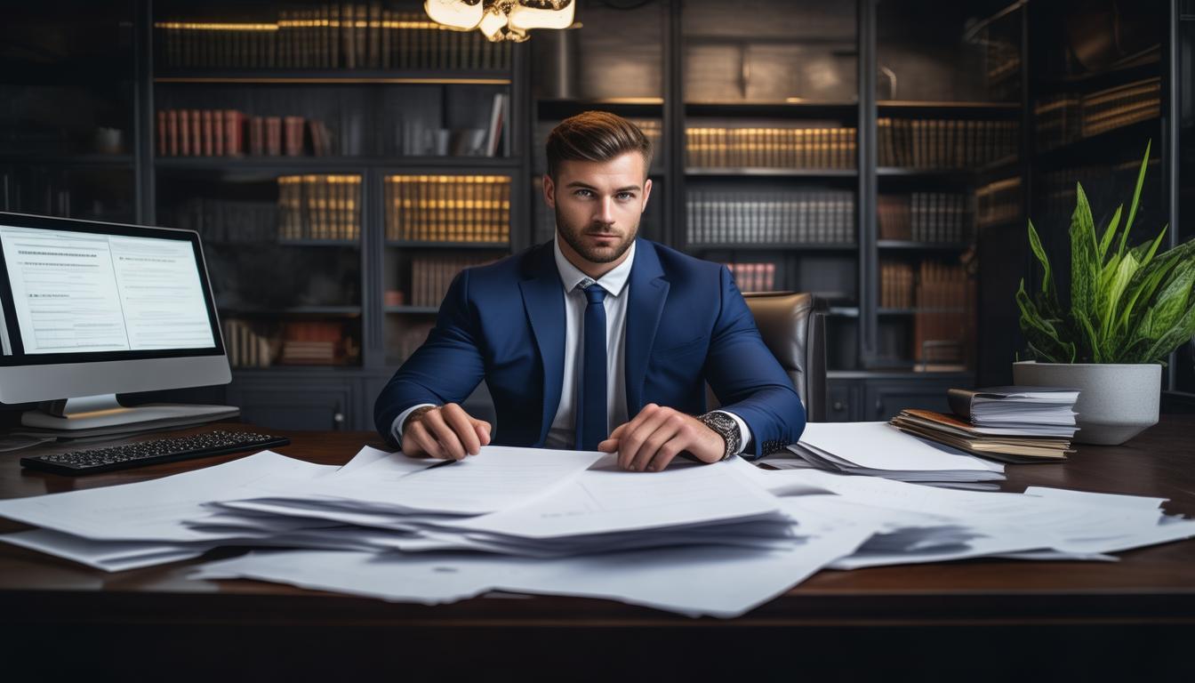 民事责任律师_民事律师的职责_律师民事责任构成要件