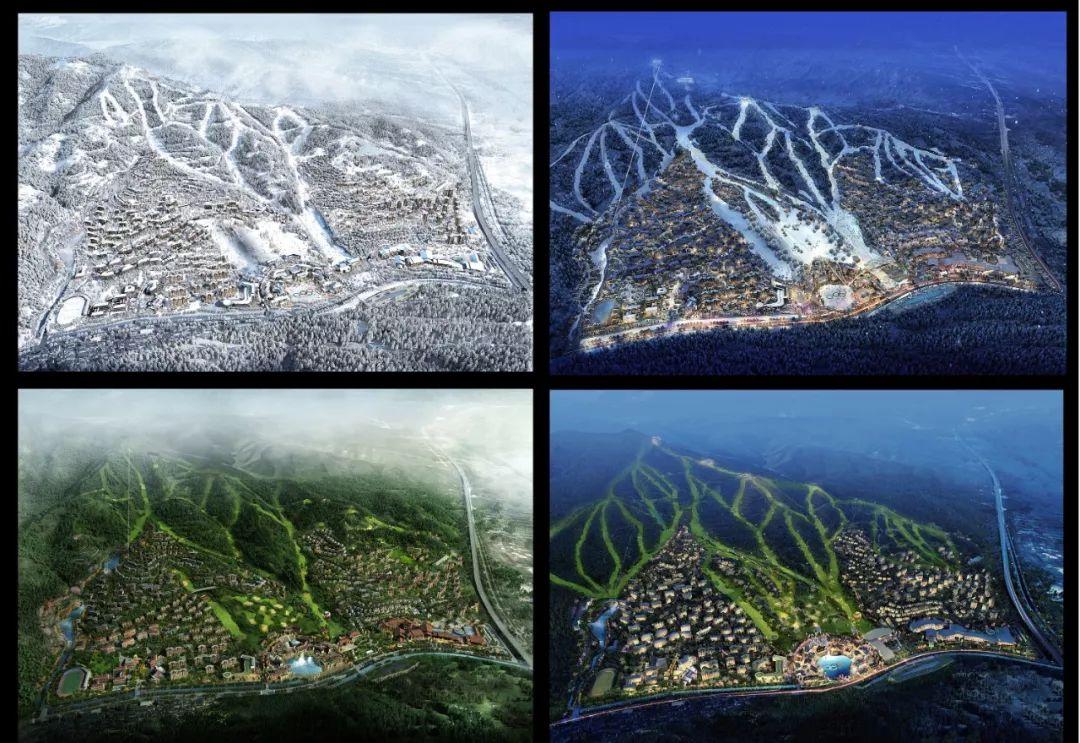 世界杯预选赛2021年赛程 世界杯预选赛2021年赛程