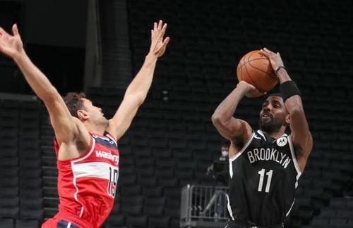 勇士为何能16分大胜绿军？这三点新手必须懂